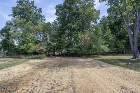 861 Lloyd Rd, Wickliffe, OH 44092 photo 36