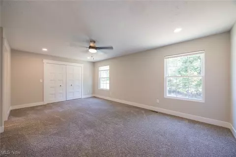 861 Lloyd Rd, Wickliffe, OH 44092 photo 19