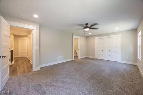 861 Lloyd Rd, Wickliffe, OH 44092 photo 20