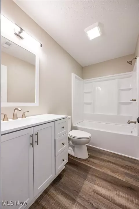 861 Lloyd Rd, Wickliffe, OH 44092 photo 32