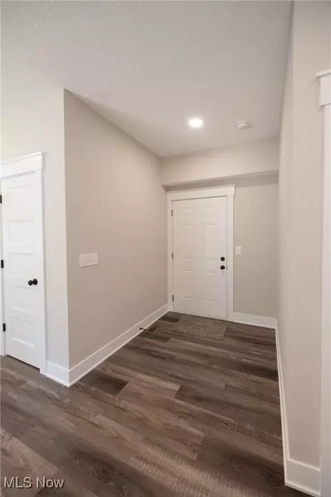 861 Lloyd Rd, Wickliffe, OH 44092 photo 8