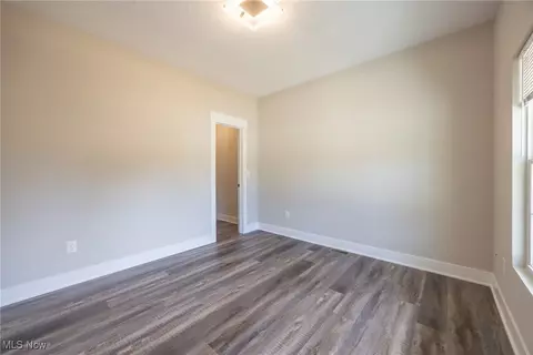 861 Lloyd Rd, Wickliffe, OH 44092 photo 16