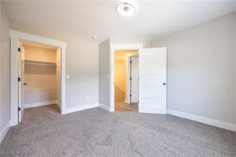 861 Lloyd Rd, Wickliffe, OH 44092 photo 30