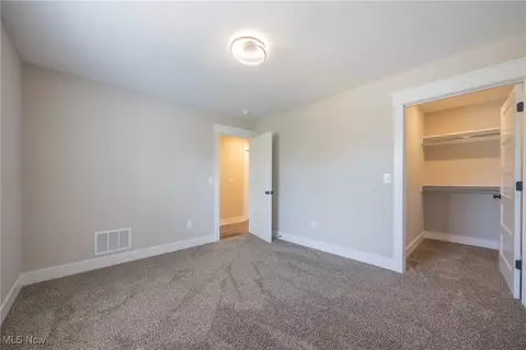 861 Lloyd Rd, Wickliffe, OH 44092 photo 28