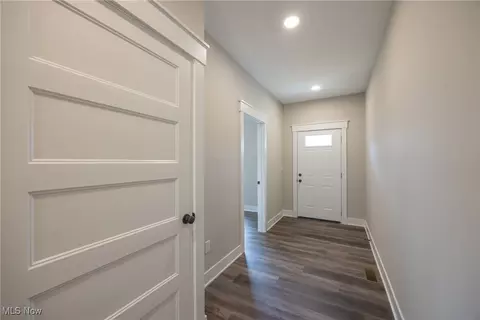 861 Lloyd Rd, Wickliffe, OH 44092 photo 13