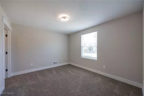 861 Lloyd Rd, Wickliffe, OH 44092 photo 27