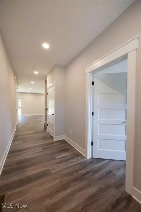 861 Lloyd Rd, Wickliffe, OH 44092 photo 18