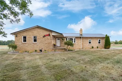 5457 Angling Rd, Wooster, OH 44691