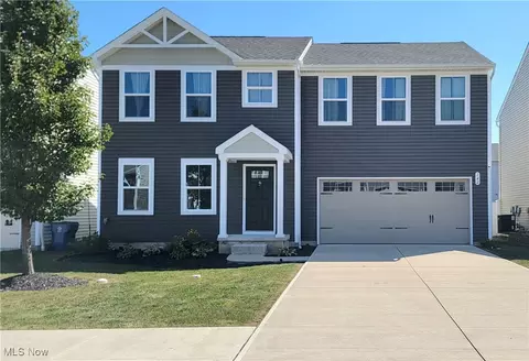 142 Springvale Dr, Amherst, OH 44001