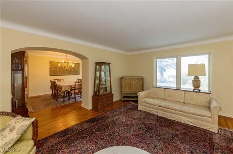 Other - 80 E 267 St, Euclid, OH 44132 photo 5 of 10