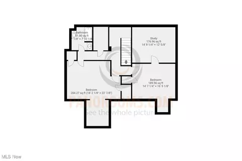 Floorplan - 80 E 267 St, Euclid, OH 44132 photo 2 of 2