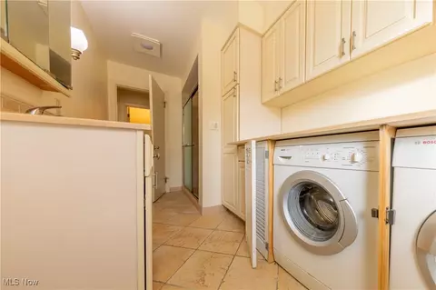 Other - 80 E 267 St, Euclid, OH 44132 photo 7 of 10