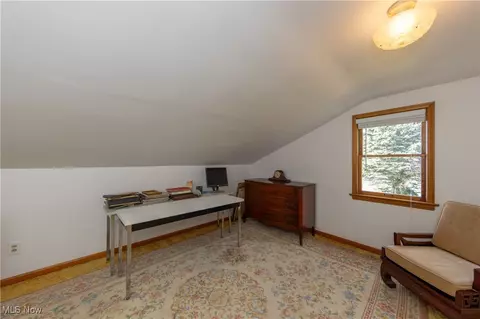 Other - 80 E 267 St, Euclid, OH 44132 photo 8 of 10