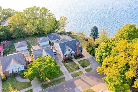 View/Area - 80 E 267 St, Euclid, OH 44132 photo 1 of 3