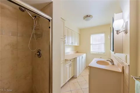 Other - 80 E 267 St, Euclid, OH 44132 photo 6 of 10