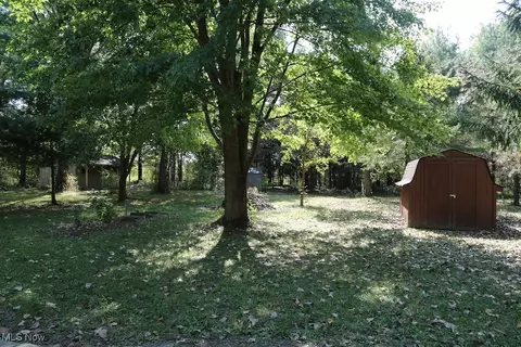 10054 Smith Rd, Litchfield, OH 44253 photo 9