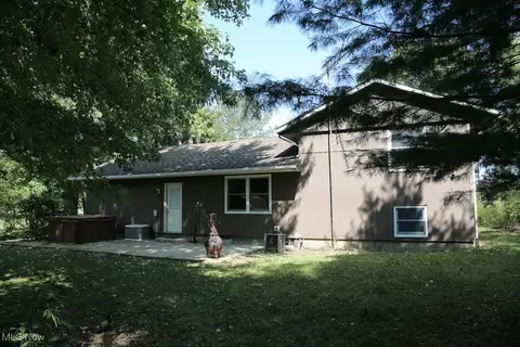 10054 Smith Rd, Litchfield, OH 44253 photo 8