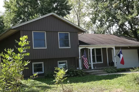 10054 Smith Rd, Litchfield, OH 44253