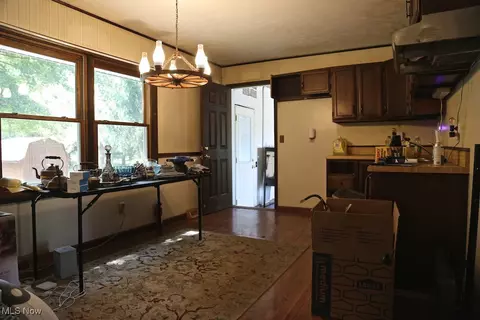 10054 Smith Rd, Litchfield, OH 44253 photo 3