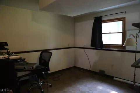10054 Smith Rd, Litchfield, OH 44253 photo 6