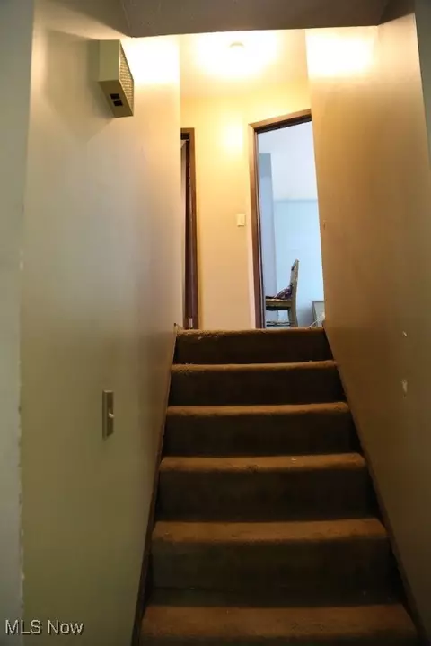 10054 Smith Rd, Litchfield, OH 44253 photo 5