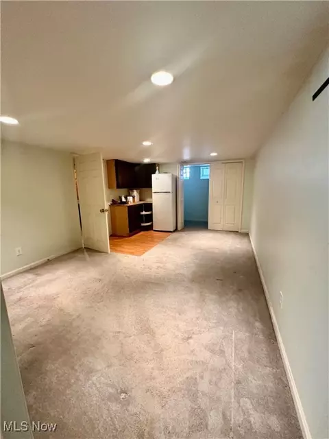 1660 Dennis Dr, Wickliffe, OH 44092 photo 13