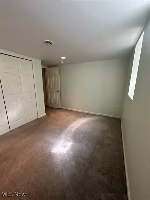1660 Dennis Dr, Wickliffe, OH 44092 photo 15