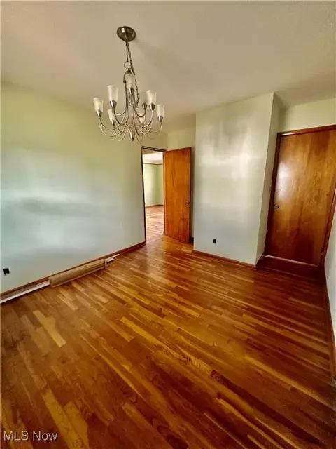 1660 Dennis Dr, Wickliffe, OH 44092 photo 11