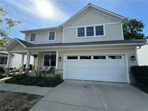 6570 Hidden Woods Trl, Mayfield, OH 44143