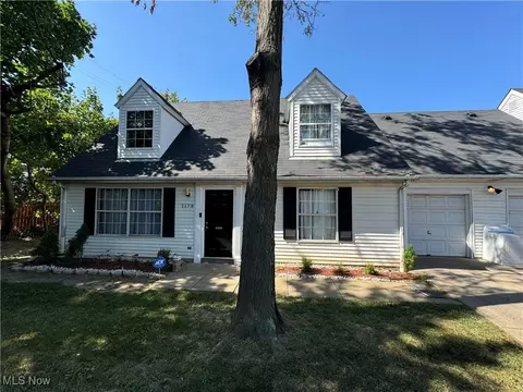 1178 Atwood Dr #19-5, Cleveland, OH 44108