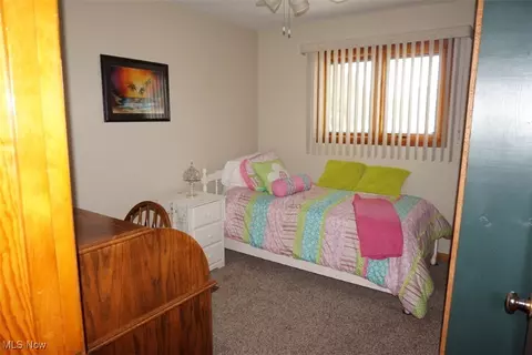3089 Jaycox Rd, Avon, OH 44011 photo 10