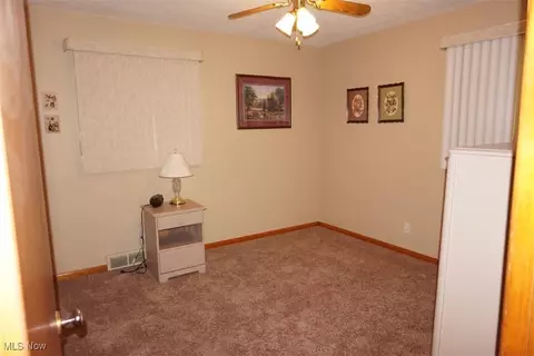 3089 Jaycox Rd, Avon, OH 44011 photo 13