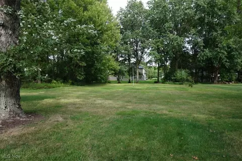 3089 Jaycox Rd, Avon, OH 44011 photo 5