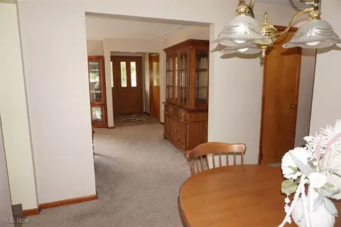 3089 Jaycox Rd, Avon, OH 44011 photo 17