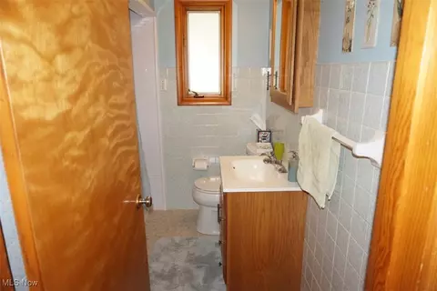 3089 Jaycox Rd, Avon, OH 44011 photo 14