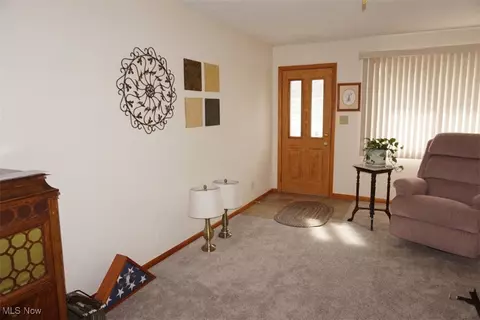3089 Jaycox Rd, Avon, OH 44011 photo 22
