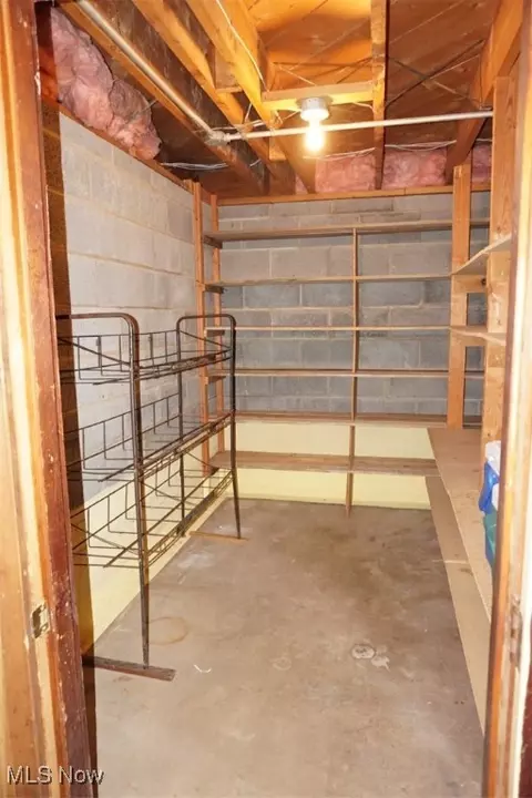3089 Jaycox Rd, Avon, OH 44011 photo 25