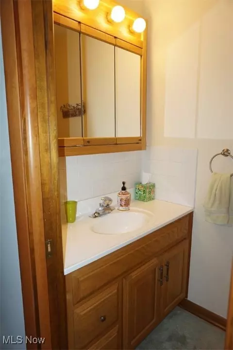 3089 Jaycox Rd, Avon, OH 44011 photo 12