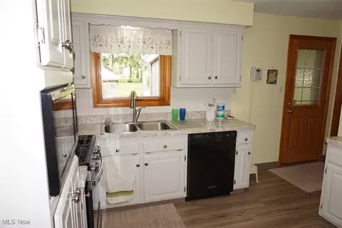 3089 Jaycox Rd, Avon, OH 44011 photo 18
