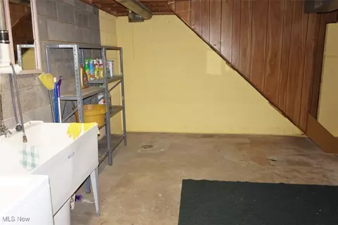 3089 Jaycox Rd, Avon, OH 44011 photo 29