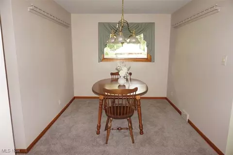 3089 Jaycox Rd, Avon, OH 44011 photo 16
