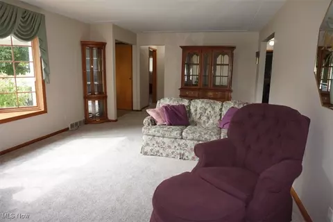 3089 Jaycox Rd, Avon, OH 44011 photo 8
