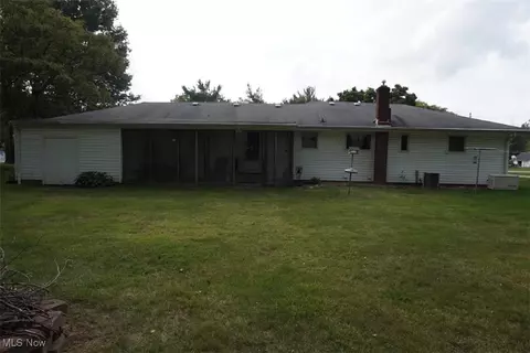 3089 Jaycox Rd, Avon, OH 44011 photo 2