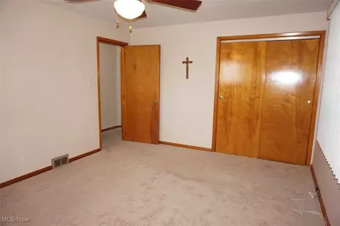 3089 Jaycox Rd, Avon, OH 44011 photo 9