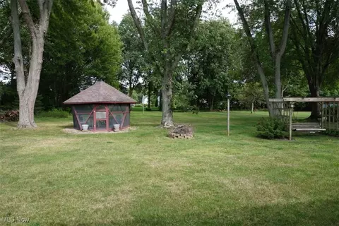 3089 Jaycox Rd, Avon, OH 44011 photo 4