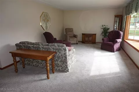 3089 Jaycox Rd, Avon, OH 44011 photo 7