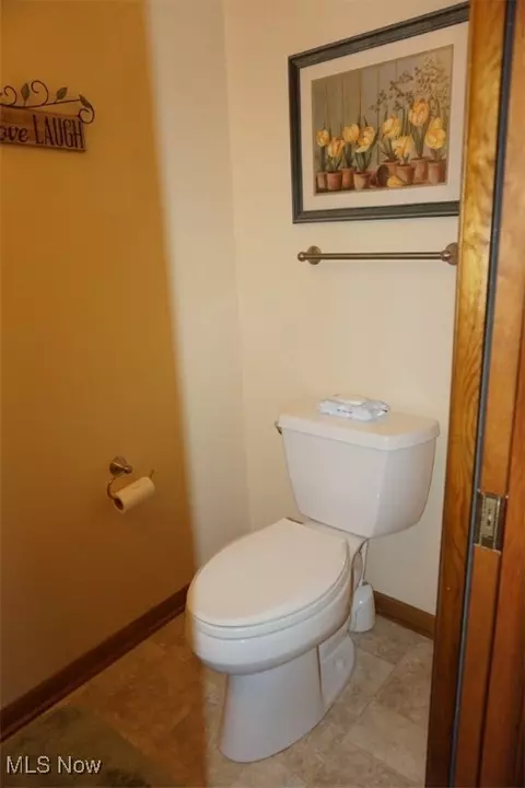 3089 Jaycox Rd, Avon, OH 44011 photo 11