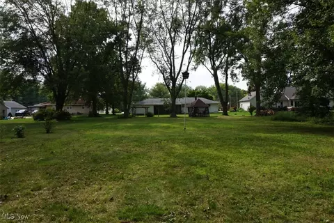 3089 Jaycox Rd, Avon, OH 44011 photo 6