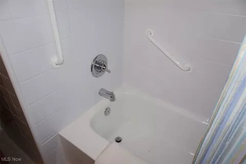 3089 Jaycox Rd, Avon, OH 44011 photo 15