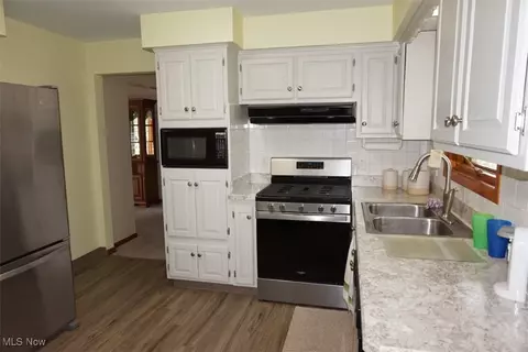 3089 Jaycox Rd, Avon, OH 44011 photo 19